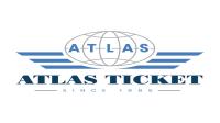 Atlas Ticket image 5